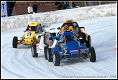 Photos des Sprint Car et du Pilot Bike